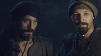 شيزوفرنيا الإخوان.. تسب إعلام المصريين وتسرق منهم كفر دلهاب