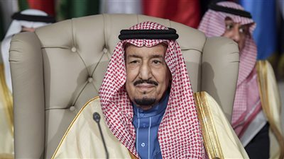 أمر ملكي بتعيين عبد الهادي المنصوري رئيسا للهيئة العامة للطيران المدني