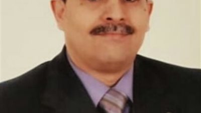 اربعة وثلاثون مرشحا للمناصب القياديه بشمال،سيناء