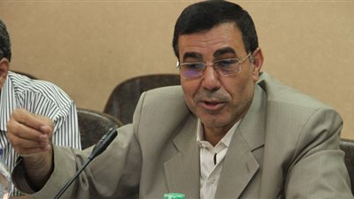 صرف 97،5 مليون جنيه مكافأة لعمال الغزل والنسيج ..غدا