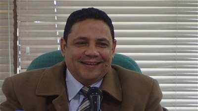 غدًا الخميس ٤٢٨٨ طالب يؤدون امتحانات الشهادة الإعدادية بالوادي الجديد