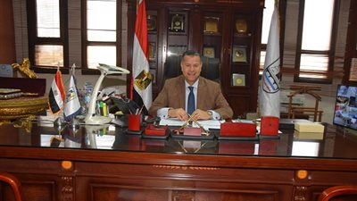 تمويل 320 مشروعا بقيمة 1.7مليون جنيه في 4 أشهر ببنى سويف