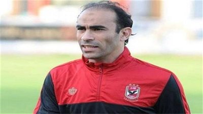 رسميا.. بيان من الأهلى بشأن رحيل لاسارتى