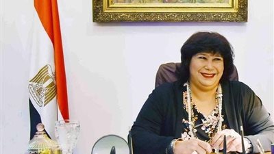 وزير الثقافة ورئيس الاوبرا يفتتحان سهرات الاوبرا الرمضانية