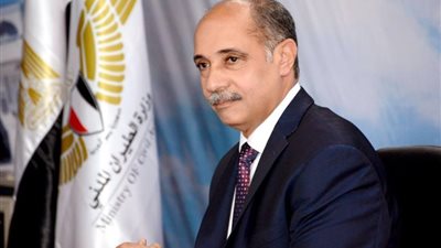 الطيران تتحمل تكاليف تجديد شقة موظفة نشبت بها حريق