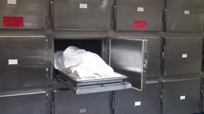 وفاة وإصابة 4 من العاملين بكهرباء الشرقية أثناء تحميلهم لمحول كهرباء