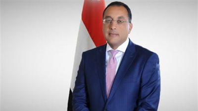 الحكومة: تابلت لكل وزير بدلا من الورق لعرض جدول الأعمال فى اجتماعاتها
