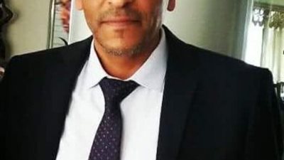 حملة تموينية لضبط الغش التجارى بالأقصر