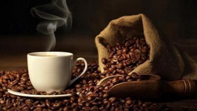 مشروبات وأغذية تزيد من الإحساس بالعطش فى نهار رمضان