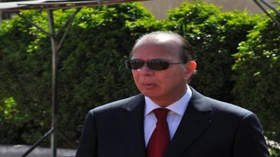 رئيس النجوم يحمل ابراهيم نور الدين مسئولية هبوط الفريق