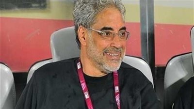 أحمد ناجى يؤكد: تسريب قائمة منتخب مصر 