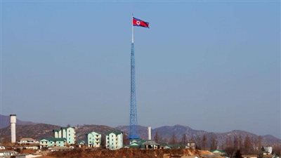 70 دولة تحث كوريا الشمالية على التخلي عن ترسانتها النووية