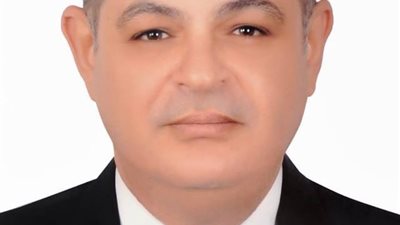 محافظ الغربية .. استمرار الحملات بمدن سمنود والمحلة الكبرى وطنطالأزالة التعديات والبناء المخالف