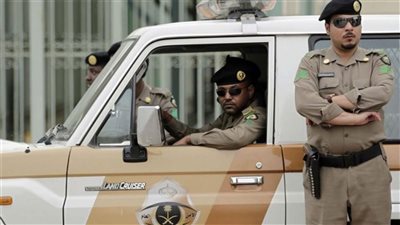 بعد 