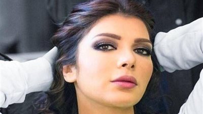 اعلامية شهيرة تهدد اصالة بفضيحة كبرى