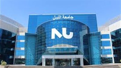 اليوم.. وقفه احتجاجيه لطلاب جامعه النيل الاهليه للمطالبه بكوبري للمشاة