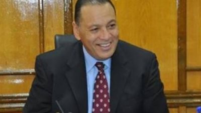 4,1 مليار جنية قروضا لشباب الشرقية من