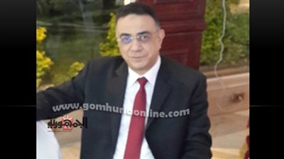 مصرع شخص وغرق آخر فى واقعتين منفصلتين بالأقصر