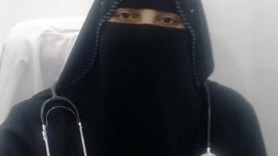 عدم الافراط فى تناول الماء قبل السحور بساعة وأثناه