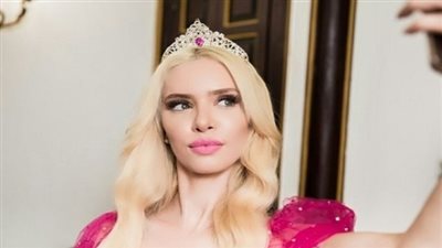 عايشة عثمان تكشف خلاف عمرو سعد مع المخرج خالد يوسف في برنامجها