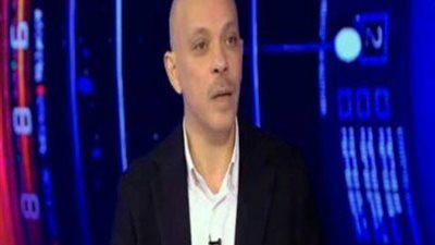 عبد الرؤوف هدف الداخلية فى مرمى الزمالك تسلل واضح .. فيديو