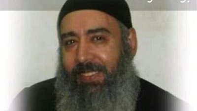 معلومات عن كنيسة مارمرقس.. مسرح جريمة مقتل القمص مقار