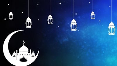 تعرف على عدد ساعات الصوم في اليوم الثامن من شهر مضان