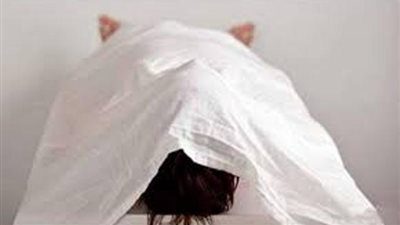 مصرع ربة منزل تناولت حبوب حفظ الغلال بالغربية