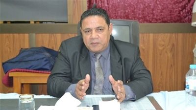 لجنة لمراجعة شكوى امتحان الجبر بإعدادية الفيوم