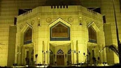 هل الملائكة لا تدخل بيتَ الجُنُب؟
