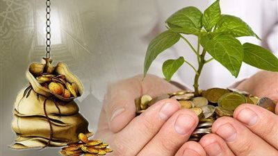 تعرف على رأي الإفتاء فى إخراج الزكاة للمستشفيات الخيرية