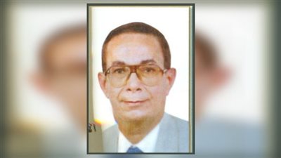أمسية فلكية بعنوان ابداعات كونية فى متحف الطفل