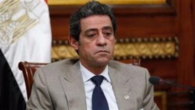 البرلمان الافريقى يدين الهجوم الإرهابي على كنيسة ببوركينافاسو