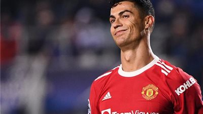 مفاجأة .. مدرب مانشستر يونايتد السابق طلب بيع رونالدو قبل رحيله