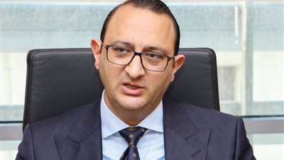 البنك المصري لتنميه الصادرات -Ebank-يتبني استراتيجية رقمية تهدف لتحول رقمي فعال