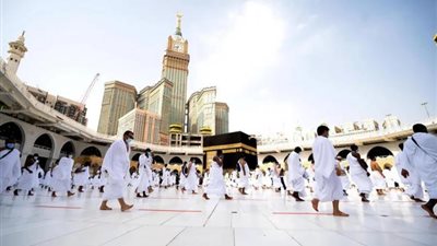 السعودية: تأشيرة السياحة لا تسمح لحامليها أداء فريضة الحج