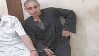 مذبحة 