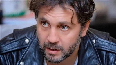 هشام ماجد يوجه رسالة لنجم مسرح مصر- بعد خضوعه لعملية جراحية