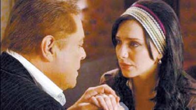 أطول أفلام في تاريخ السينما المصرية