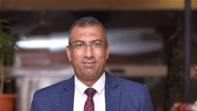 خبير اقتصادي: تصنيع العملات البلاستيكية 