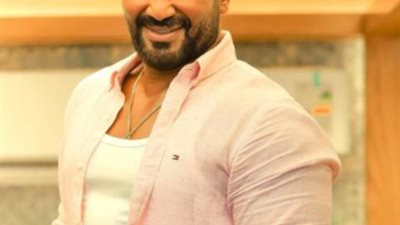 أحمد سعد يطرح أغنيته الجديدة «