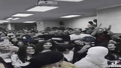طلاب الثانوية العامة في مواجهة اللغة الأجنبية الأولي.. غداً