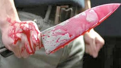 بعد ذبح طالبة المنصورة مجلس النواب يتصدي لـ 