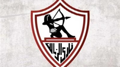 اعلامى بقناة الزمالك: حسم التعاقد مع 12 صفقة جديدة لتدعيم فريق الكرة