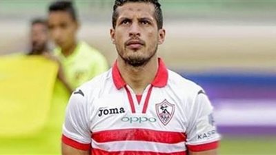 أحمد شوبير يكشف حقيقة انتقال طارق حامد الى اتحاد جدة