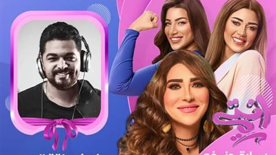 عازف الكمان أحمد مختار ضيف 