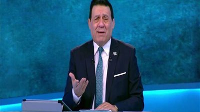 جماهير المحلة تهاجم مدحت شلبى .. تعرف على السبب