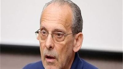 فييرا يعلن تشكيل إنبي لمواجهة الإسماعيلي في كأس الرابطة
