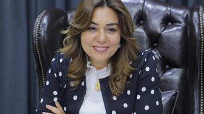 محافظ دمياط تشكر وزير النقل على تطوير طريق عزبة البرج