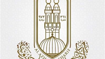 الأزهر للفتوى : لا يجوز تقديم قيمة الأضحية نقدًا للفقراء والمساكين باعتبار أنها أُضْحِية